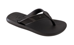 CHINELO INF. MASC. MOLEKINHO DEDO PRETO - comprar online