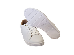 TENIS FEM. MODARE BRANCO - loja online