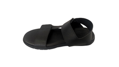 SANDALIA MASC. BR SPORT PRETO - comprar online