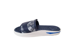 CHINELO INF. MASC. MOLEKINHO MARINHO - comprar online