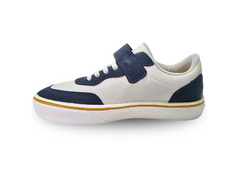 TENIS INF. MASC. KLIN FREESTYLE GELO MARINHO - comprar online