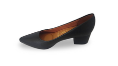 SAPATO FEM. VIZZANO PRETO - comprar online