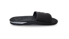 CHINELO SLIDER MASC. BR SPORT PRETO - comprar online