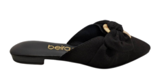 MULE FEM. BEIRA RIO PRETO