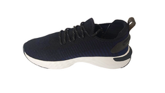 TENIS MASC. ACTVITTA PRETO MARINHO - comprar online