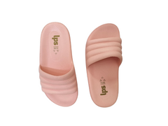 Imagem do CHINELO NUVEM INF. FEM. WORLD COLORS NUDE