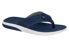 CHINELO MASC. DEDO BR SPORT MARINHO - comprar online