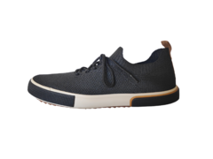 Imagem do TENIS INF. MASC. DIVERSÃO STREET ADVENTURE BLACK