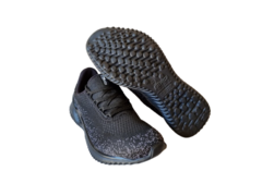 TENIS FEM. ACTVITTA PRETO - comprar online