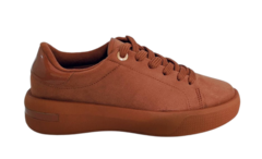 TENIS FEM. VIZZANO BLUSH - comprar online