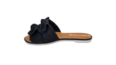 CHINELO FEM. MOLECA PRETO - comprar online