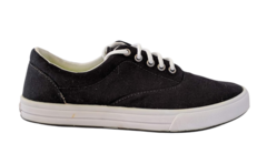 TENIS INF. MASC. TRIATLO PRETO - comprar online