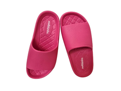 CHINELO SLIDER INF. FEM. MOLEKINHA PINK na internet