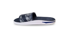 CHINELO SLIDER MASC. BR SPORT MARINHO - comprar online