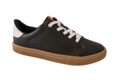 TENIS INF. MASC. MOLEKINHO PRETO - comprar online