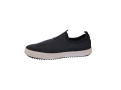 TENIS INF. MASC. DIVERSÃO KIND KID BLACK - Sugestiva Calçados