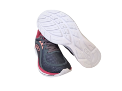 TENIS FEM. OLYMPIKUS ATENA CHUMBO - comprar online