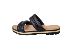 CHINELO FEM. MODARE PRETO - comprar online