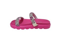 CHINELO FEM. VIZZANO PINK