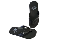 CHINELO DEDO MASC. BR SPORT PRETO - comprar online