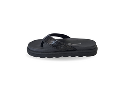 CHINELO FEM. VIZZANO PRETO - comprar online