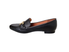 SAPATILHA FEM. VIZZANO PRETO - comprar online