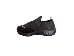 TENIS INF. MASC. MOLEKINHO PRETO - comprar online