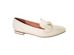 SAPATILHA FEM. VIZZANO BRANCO OFF - comprar online