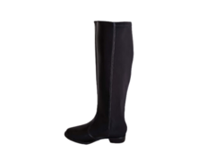 BOTA CANO ALTO FEM. BEIRA RIO PRETO - comprar online