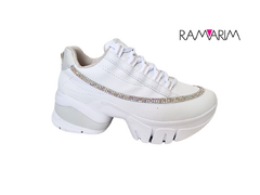 TÊNIS SNEAKER FEM. RAMARIM