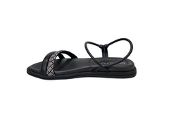 SANDALIA FEM. BEIRA RIO PRETO - comprar online