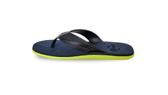 CHINELO DEDO MASC. BR SPORT MARINHO - comprar online