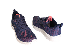 Imagem do TENIS FEM. OLYMPIKUS NYX STONE CORAL