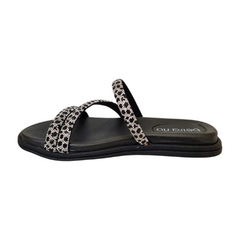 CHINELO FEM. BEIRA RIO PRETO - comprar online