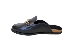 MULE FEM. BEIRA RIO PRETO - comprar online