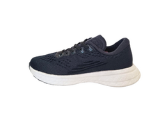 TENIS FEM. ACTVITTA PRETO - comprar online