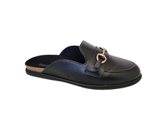 MULE FEM. BEIRA RIO PRETO - comprar online