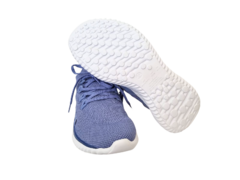 TENIS FEM. ACTVITTA JEANS - comprar online