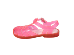 SANDÁLIA INF. FEM. PAMPILI ROSA - comprar online