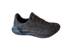 TENIS FEM. ACTVITTA PRETO - comprar online