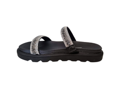 CHINELO PAPETE FEM. VIZZANO PRETO - comprar online