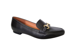 SAPATILHA FEM. VIZZANO PRETO - comprar online