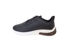 TENIS INF. MASC. LED MOLEKINHO PRETO - comprar online