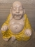 Buda da Fortuna Sorridente 20cm