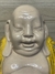 Buda da Fortuna Sorridente 20cm - comprar online