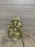 Lord Ganesha 8cm