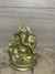 Lord Ganesha 8cm na internet