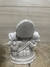 Lord Ganesha 8cm - loja online