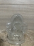 Lord Ganesha 8cm