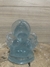 Imagem do Lord Ganesha 8cm Resina